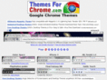 themesforchrome.com