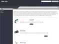 thevim.com