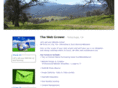 thewebgrower.com