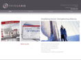 thirdaxisdesign.com