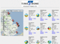 tingdeneparcs.com