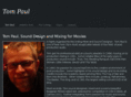 tompaul.com