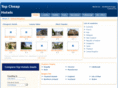 topcheaphotels.com