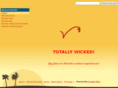 totally-wicked.com