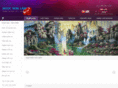 tranhdaquyvietnam.com
