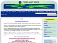 travelagentinsider.com