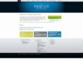 trilogyfunds.com.au