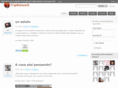 tripcentre.org