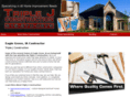 triplejconstruction.net