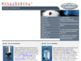 triventek.com