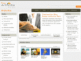 truearthritisguide.com