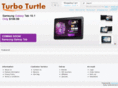 turbo-turtle.co.uk