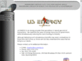 us-energy.org