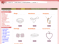 velajewelry.com
