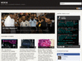ver5e.com