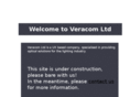veracomltd.com