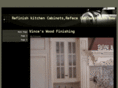 vinceswoodfinishing.com