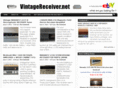 vintagereceiver.net