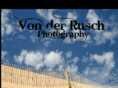 vonderrusch.com