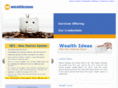 wealthzone.in