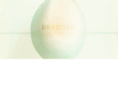 wearebreeder.com