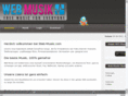 web-musik.com