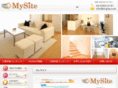 web-mysite.jp