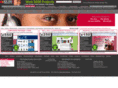 web5000projects.com