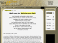 webharvest.net