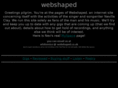 webshaped.co.uk