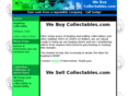 webuycollectibles.com