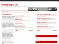 weddingshopper.co.uk