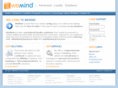 wemind.net