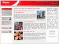 wesser.ch