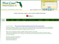 westcoastflenterprises.com
