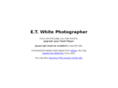 whiteblackwhite.com