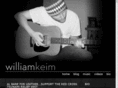 williamkeim.com