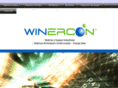 winercon.es