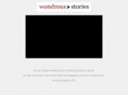wondrousstories.com