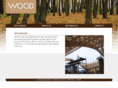 wood-advice-service.com