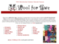 woolforewe.com