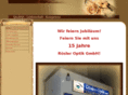 xn--rsleroptik-ecb.com