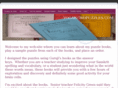 yogawordpuzzles.com