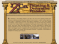 zcopainting.com