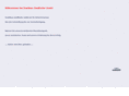 zeidlhofer.net
