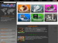zhurba.com