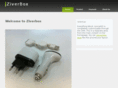 ziverbox.com