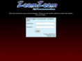 zoomzoomstar.com