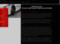 0-60sportcars.com