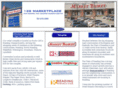 128marketplace.com
